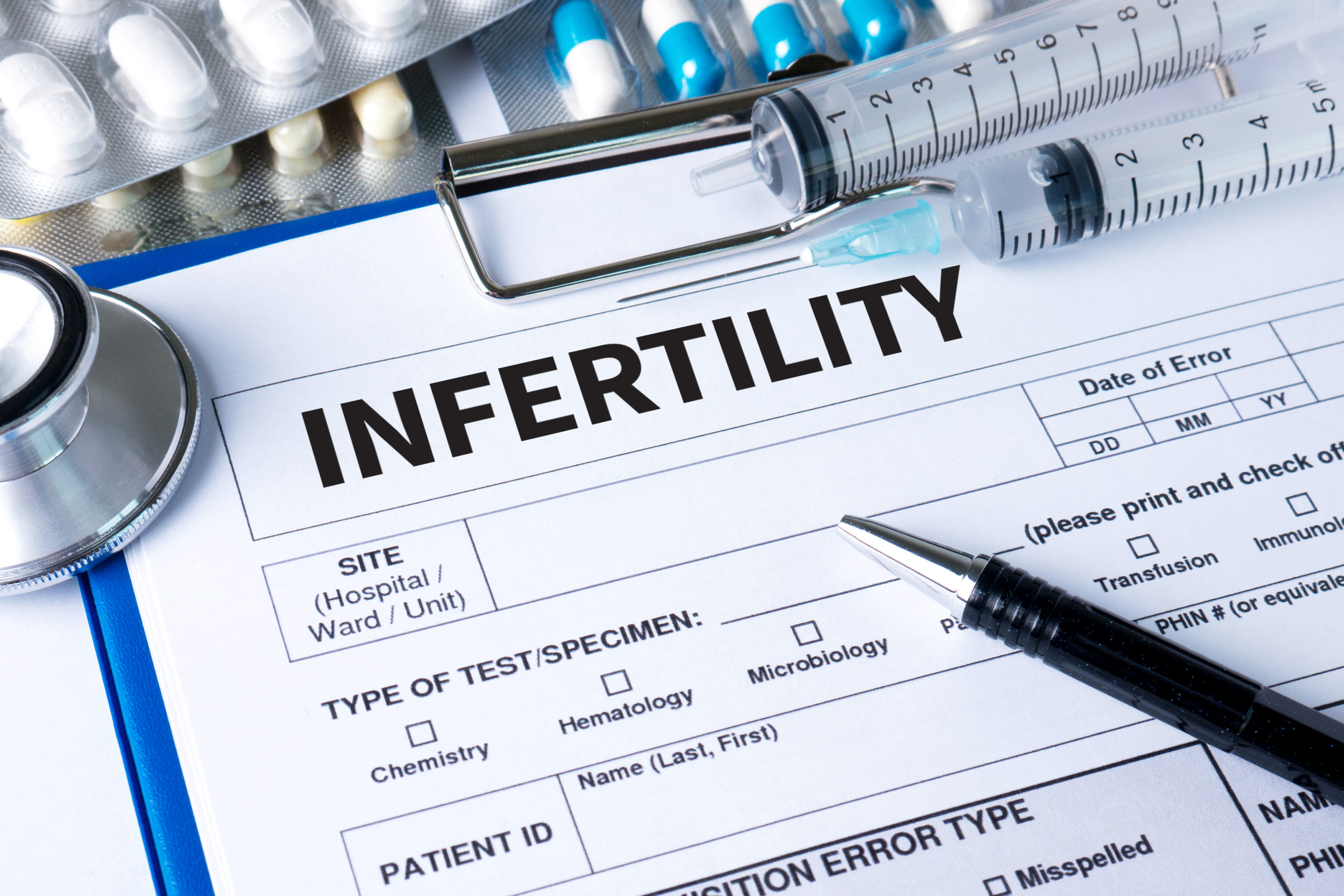 Male Fertility Tests Morgan Fertility And Reproductive Medicine 6119