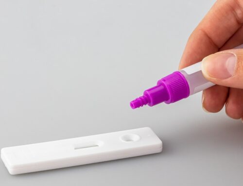Understanding Fertility Testing: What You Need to Know